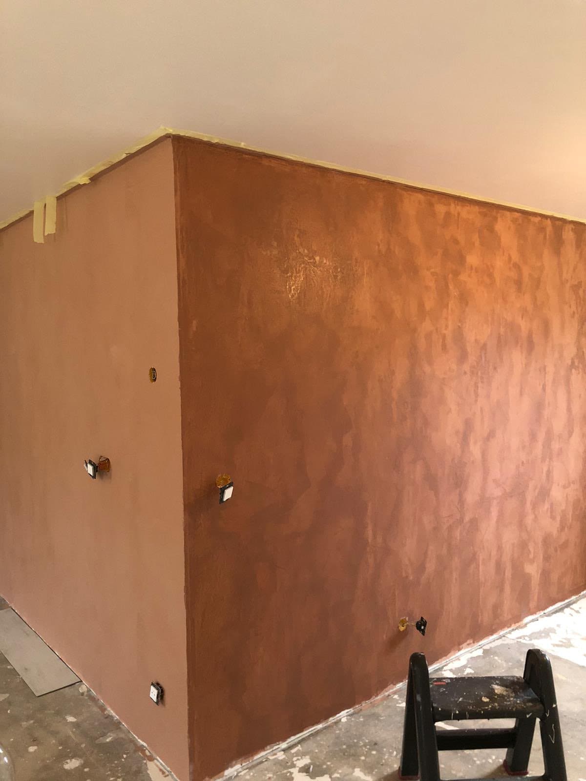 Image de travaux
